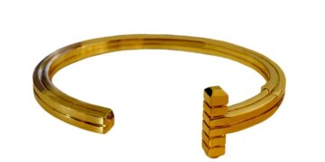 1713118299 درباره بهترین برندهای جواهرات مردانه چه می دانید؟