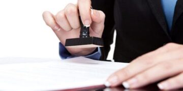 1713175200 فهرست مجوزهای کسب و کار تاییدمحور اعلام شد