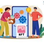 1713190367 262 راهنمای بازاریابی NFT برای سال 2023