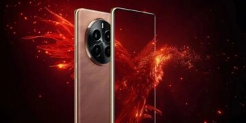 1713214865 Realme P1 و Realme P1 Pro معرفی شدند ارزان، زیبا