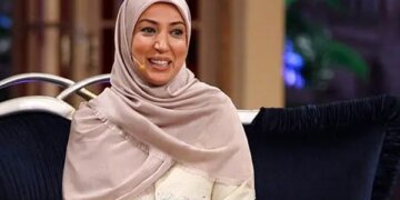 1713226099 رازهای خصوصی از زندگینامه عابدی شوهر اولش کیست؟ بیوگرافی