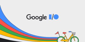 1713344732 امکان رونمایی از هدست سامسونگ XR در کنفرانس Google IO