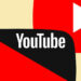 یوتیوب مسدود کننده‌های تبلیغات را محدودتر می‌کند