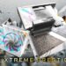 1713371106 گیگابایت از سری XTREME Prestige Limited Edition رونمایی کرد