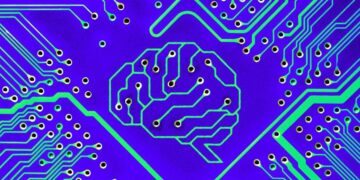 1713425838 Stability AI، Stable Diffusion 3 را معرفی کرد