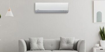 1713454297 چرا کولر گازی جنرال گلد بهترین کولرگازی برای خوزستان انتخاب