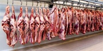 1713472517 ادامه بلاتکلیفی کشتارگاه ایلام؛ اولتیماتوم یک ماهه استاندار برای فعال