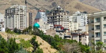 1713500452 قیمت خانه در این منطقه از تهران به متری 2