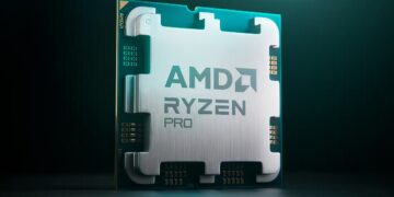 Ryzen 9000