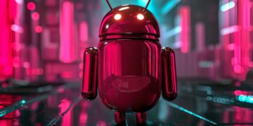 1713534129 بدافزار SoumniBot از نقص های اندروید سوء استفاده می کند