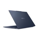 1713535961 533 Lenovo Yoga Slim 7 14 2024 فاش شد؛ اولین لپ