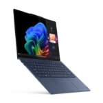 1713535962 612 Lenovo Yoga Slim 7 14 2024 فاش شد؛ اولین لپ