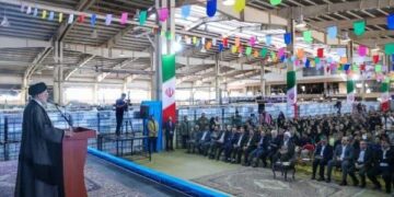 1713536663 مانع شکنی دولت در راه تولید