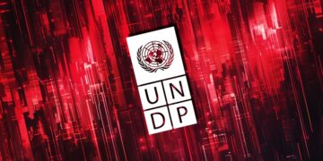 1713593074 آژانس سازمان ملل در حال بررسی حملات باج افزار و