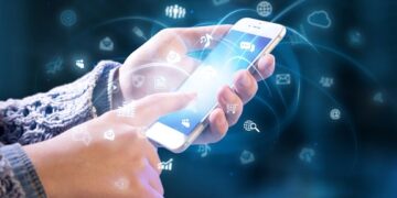 تکنولوژی‌ های نوین در صرافی ارز دیجیتال تبدیل