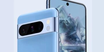 قیمت پیکسل 8a