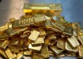 1713635784 پیش بینی قیمت جهانی طلا