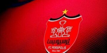 1713685502 توضیح بانک شهر درباره خرید سهام پرسپولیس