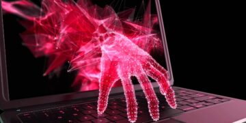 1713695523 تقلب جعلی گیمرها را فریب می دهد تا بدافزار سرقت