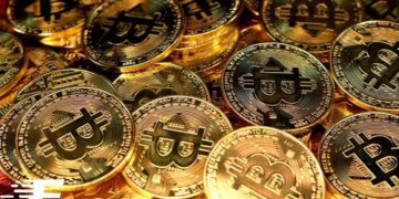 1713708000 پرفکت مانی چیست و چه کاربردی دارد؟