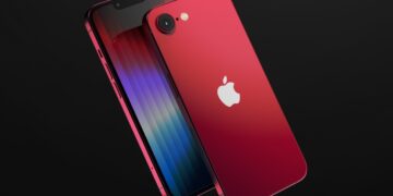 آیفون ارزان قیمت