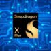 Snapdragon X Plus