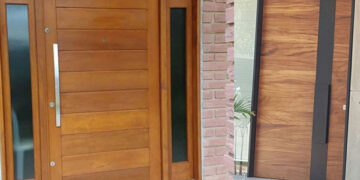 1713876835 راه‌حل‌هایی برای ایجاد امنیت تضمینی برای منازل