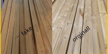 1713944241 ترموودانقلابی در مصالح ساختمانی پایدار