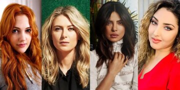 1713972105 خبر خوب برای مردان مجرد این 10 کشور زیباترین