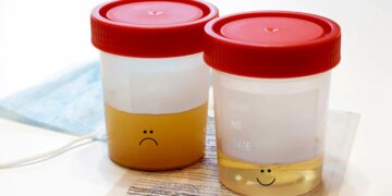 1714036428 فروش میلیونی تابلو با ادرار انسان در خیابان مطهری تهران