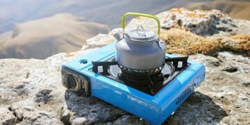 1714136365 قبل از خرید اجاق گاز مسافرتی به این نکات توجه