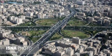 1714240268 آپارتمان در تهران نایاب شد دلالان املاک کجا رفتند؟