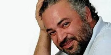 1714402392 عکس تغییرات باورنکردنی پسر و دختر حسن جوهرچی قبل و