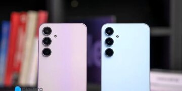 1714414091 کدام یک ارزش خرید بیشتری دارد؟