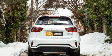 1714453365 سوار ماشین لوکس با اقساط 15 میلیونی آخرین فرصت