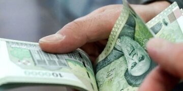 2 خبر خوب برای کارگران امروز افزایش نجومی حقوق در