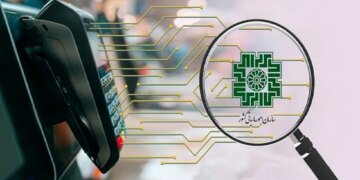 3 میلیون نفر در دام مالیات افتادند
