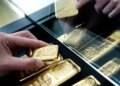 4 عامل افزایش قیمت طلا را بشناسید