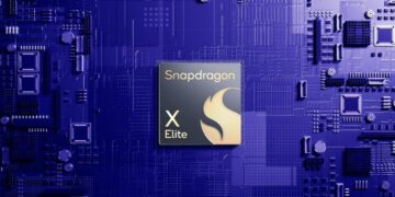 AI Explorer در ویندوز 11 فقط برای پردازنده های Arm