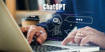 ChatGPT نتوانست آبسه مغزی را تشخیص دهد