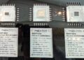 Maxio از کنترلرهای SSD پرچمدار NVMe PCIe Gen5 رونمایی کرد