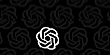 OpenAI برنامه آموزش مدل سفارشی خود را گسترش می دهد