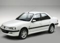 Peugeotpars buyers were hot with a loss of 150 million