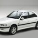 Peugeotpars buyers were hot with a loss of 150 million