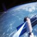 Starlink اینترنت پرسرعت را برای اولین ایستگاه فضایی خصوصی جهان