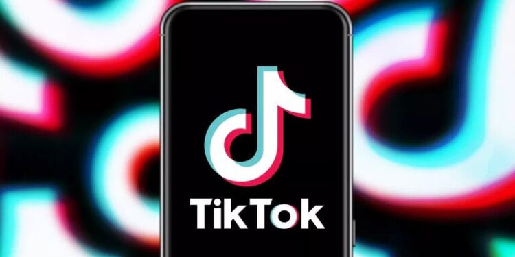 TikTok Notes