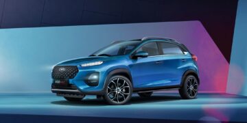 X۲۲ پرو چگونه توانست به یک میلیون فروش برسد؟ مورد