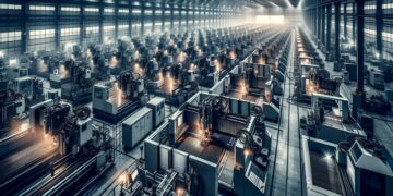 images 1712928675 661937a35e02a 1