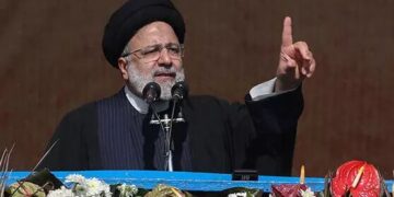 آب مهمترین مسئله استان سمنان