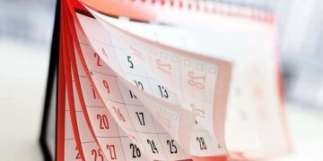 آخرین تصمیمات در مورد تمدید تعطیلات آخر هفته اعلام شد